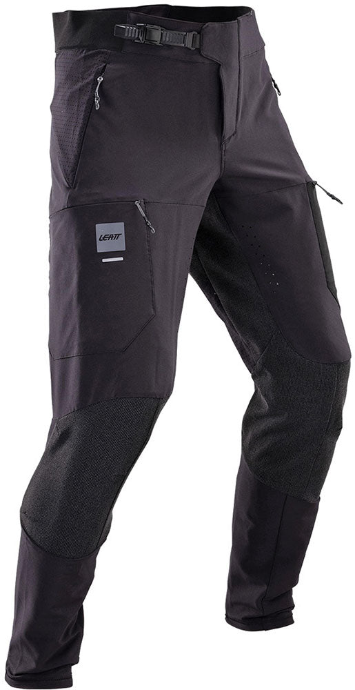 Leatt gravity 4.0 - mtb bukser