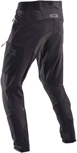 Leatt gravity 4.0 - mtb bukser