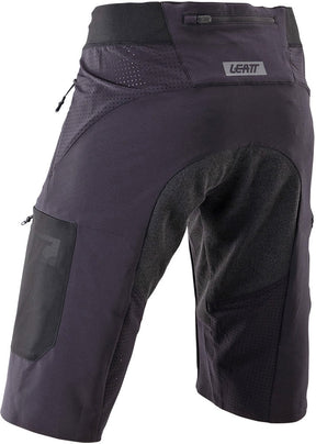 Leatt gravity 4.0 - mtb shorts | xl