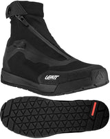 Leatt 7.0 hydradri - mtb sko | 43