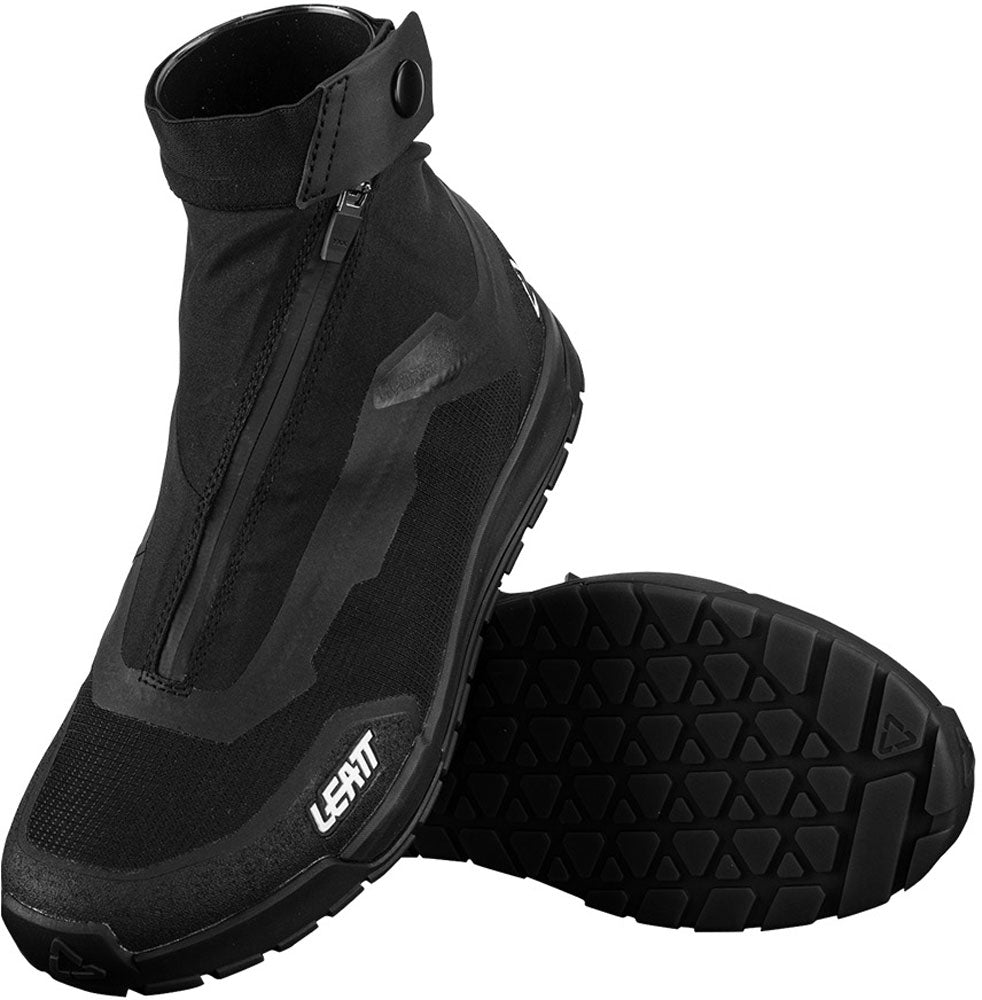 Leatt 7.0 hydradri - mtb sko | 43