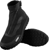 Leatt 7.0 hydradri - mtb sko | 43