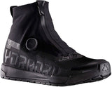Leatt 7.0 hydradri proflat boa - mtb sko | 43,5