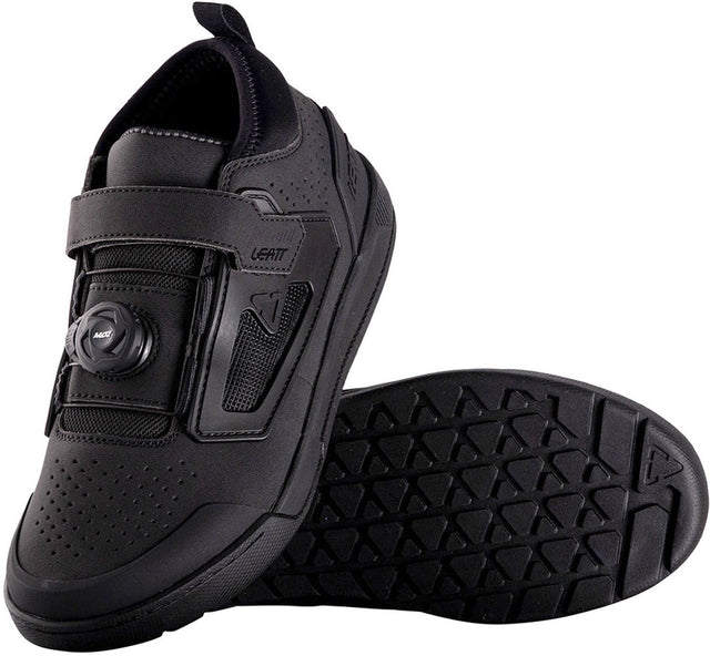 Leatt 3.0 proflat - mtb sko