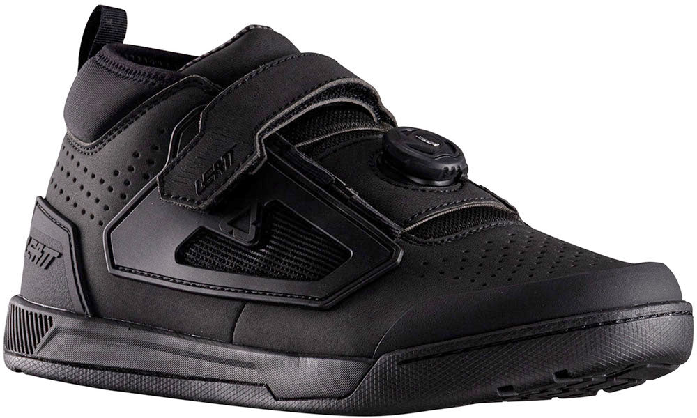 Leatt 3.0 proflat - mtb sko | 44,5