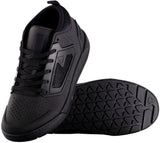 Leatt 3.0 flat - mtb sko | 44