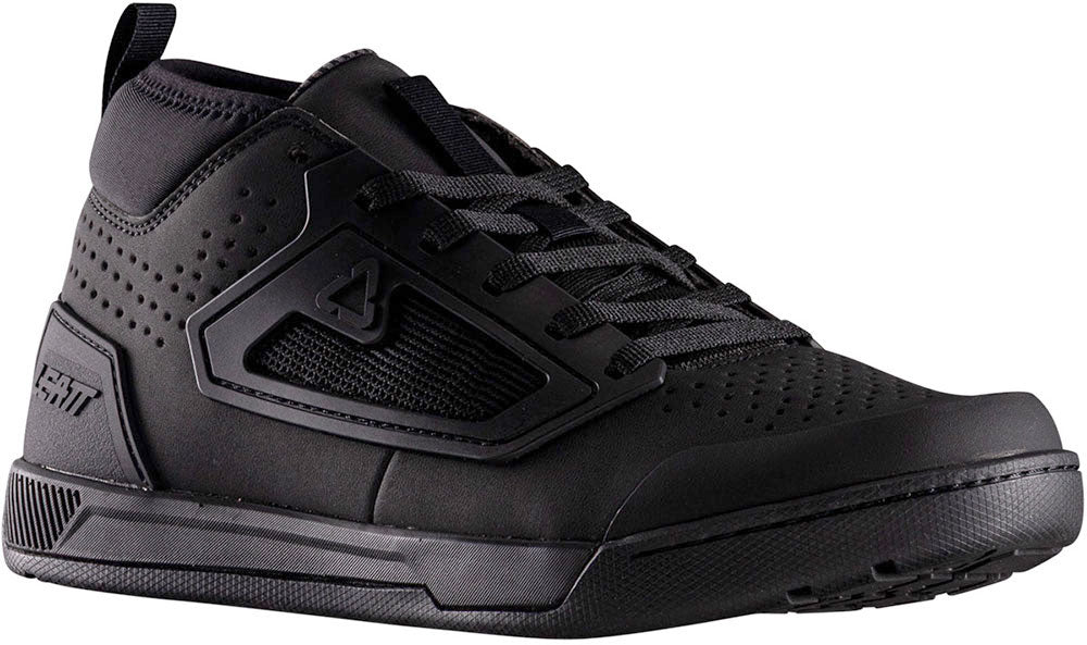 Leatt 3.0 flat - mtb sko