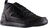 Leatt 3.0 flat - mtb sko
