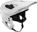 Leatt enduro 3.0 - helhjelm