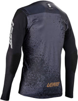 Leatt 5.0 gravity - mtb langærmet jersey
