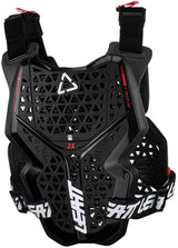 Leatt brystbeskytter 2.5 - beskyttelsesvest