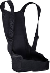 Leatt reaflex stealth - rygbeskytter