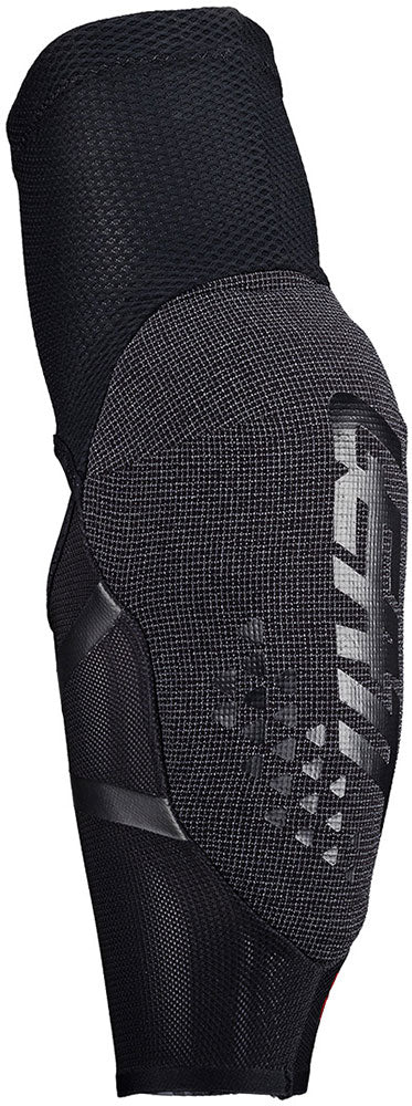 Leatt guard 3df 5.0 evo - albuebeskyttere