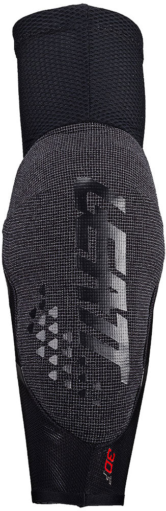 Leatt guard 3df 5.0 evo - albuebeskyttere