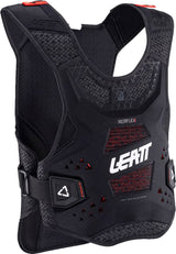 Leatt reaflex - beskyttelsesvest
