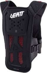 Leatt reaflex - beskyttelsesvest