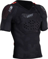 Leatt reaflex stealth - beskytterskjorte