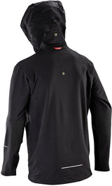 Leatt thermaflow 5.0 - mtb termojakke