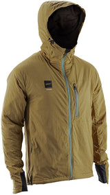 Leatt thermaflow 6.0 - mtb termojakke