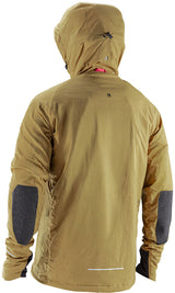 Leatt thermaflow 6.0 - mtb termojakke