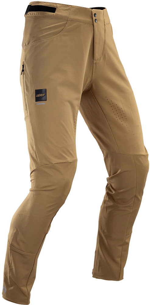 Leatt trail 3.0 - mtb bukser med indershorts