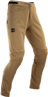 Leatt trail 3.0 - mtb bukser med indershorts
