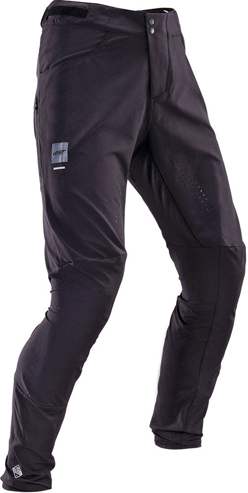 Leatt trail 3.0 - mtb bukser med indershorts