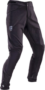 Leatt trail 3.0 - mtb bukser med indershorts