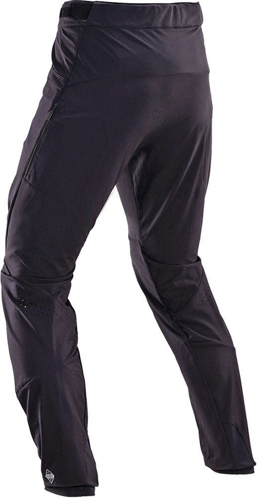 Leatt trail 3.0 - mtb bukser med indershorts