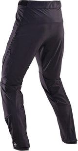 Leatt trail 3.0 - mtb bukser med indershorts