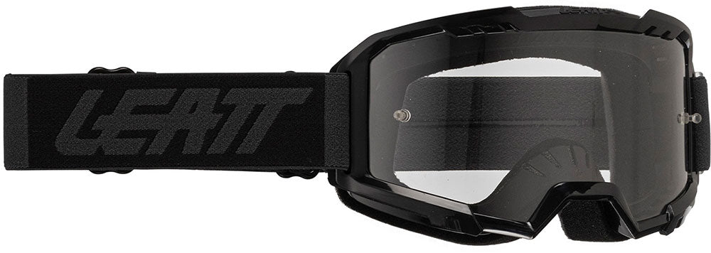 Leatt vision 2.5 - goggle