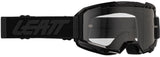 Leatt vision 2.5 - goggle