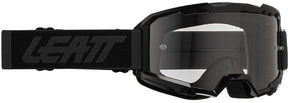 Leatt vision 2.5 - goggle