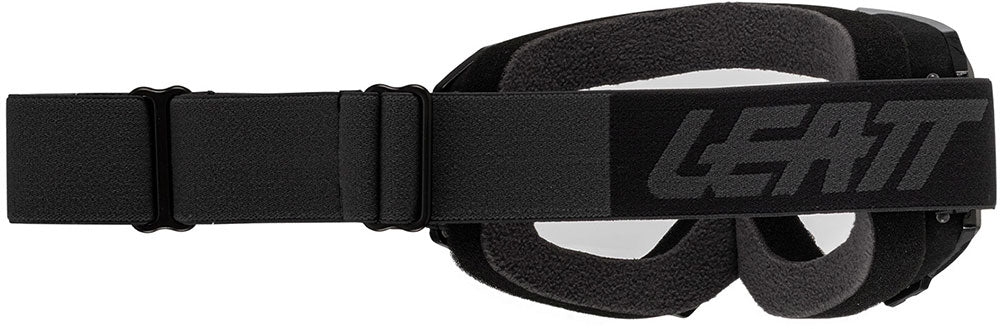 Leatt vision 2.5 - goggle