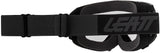 Leatt vision 2.5 - goggle