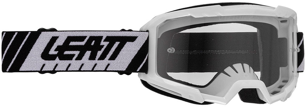 Leatt vision 2.5 - goggle