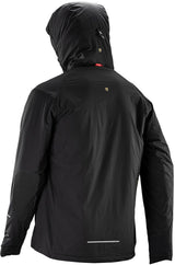 Leatt windblock 1.0 - mtb vindjakke