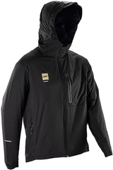 Leatt windblock 1.0 - mtb vindjakke