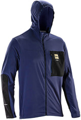 Leatt windblock 1.0 - mtb vindjakke