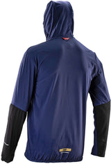 Leatt windblock 1.0 - mtb vindjakke