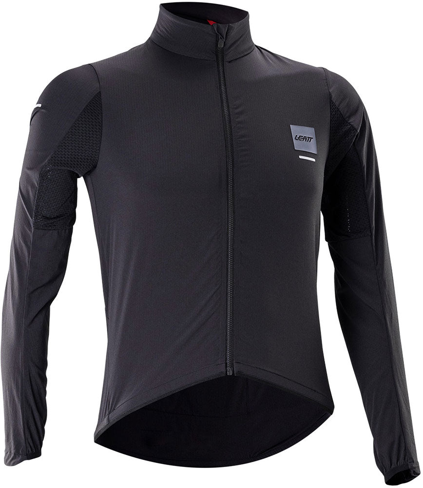 Leatt windblock 2.0 - mtb vindjakke