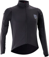 Leatt windblock 2.0 - mtb vindjakke