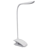 LED skrivebordslampe