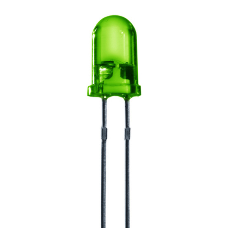 LED diode