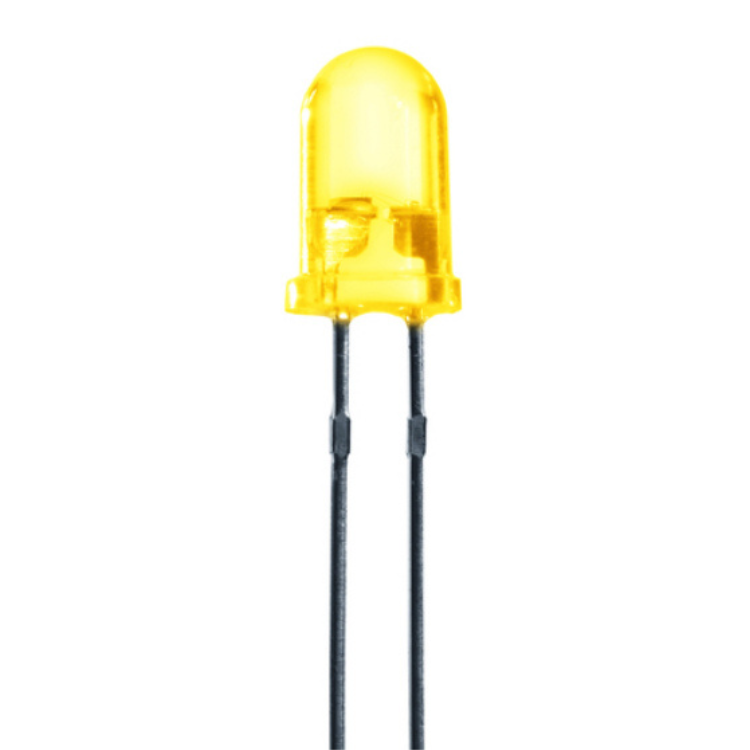 LED diode