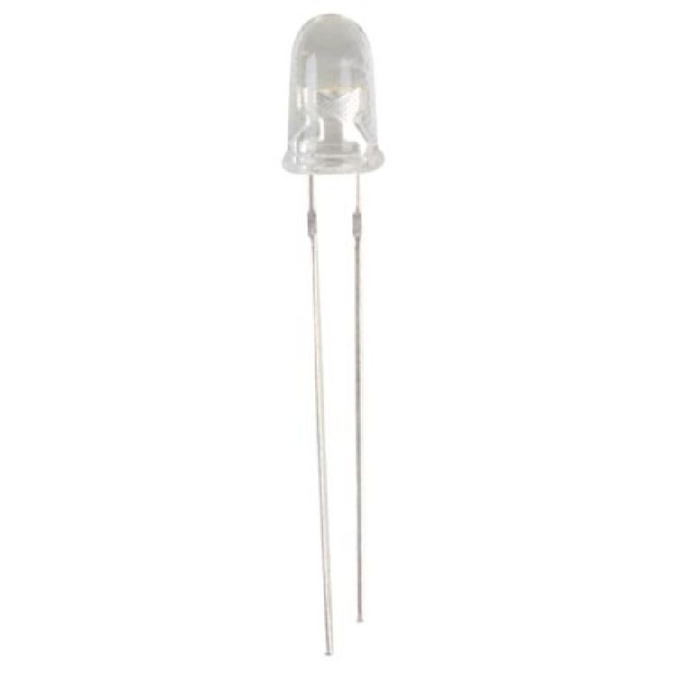 LED diode