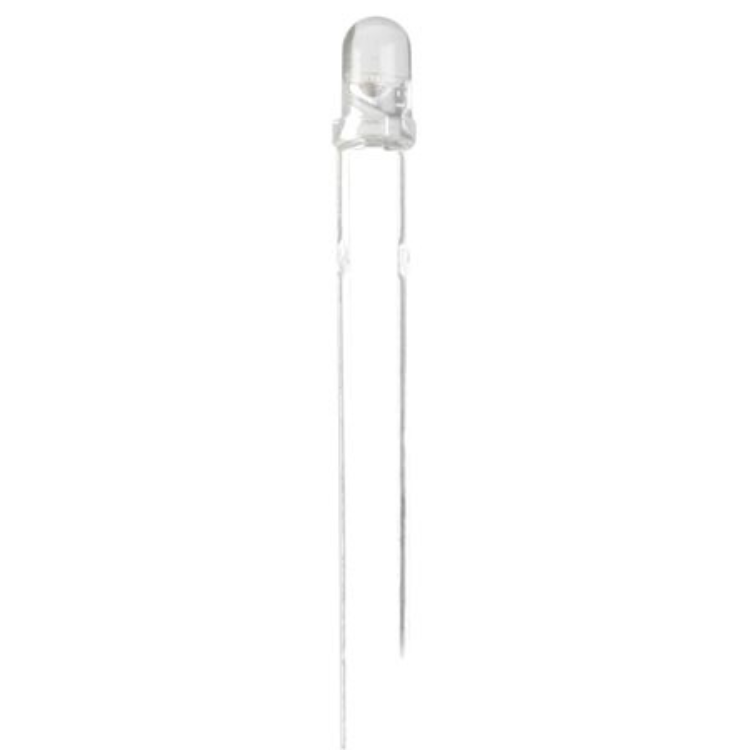 LED diode