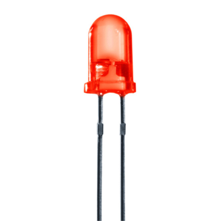 LED diode