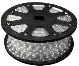 LED lysreb kold hvid 36 LED'er 230v - 5801200