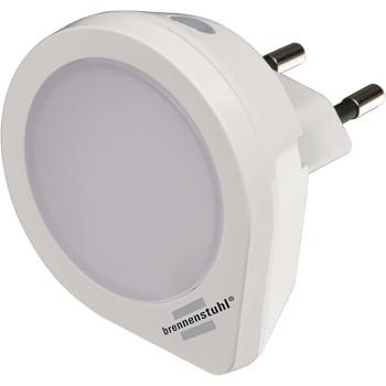 Brennerstuhl LED natlampe